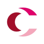 Collinson Group website
