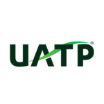 UAPT-square
