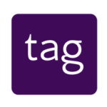 Tag Innovation