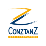 Conztanz