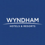 Wyndham square