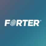 Forter company website