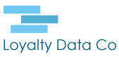 Loyalty Data Co company website