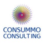 Consummo Consulting