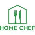 Home Chef square