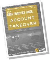 LSA Best Practice Guide, Volume 3: Account Takeover