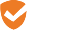 Loyalty Program Security