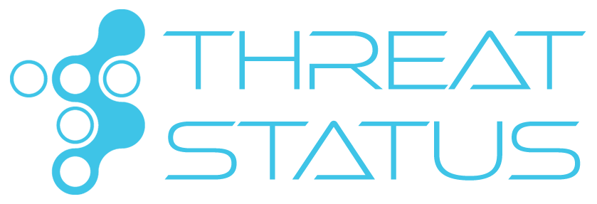 Threat Status company website