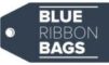 Blue Ribbon Bags