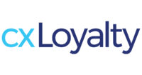 cxLoyalty logo with link to their website