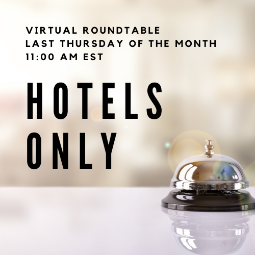 Hotel virtual round table (25)