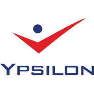 Ypsilon square