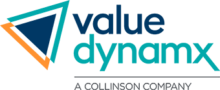 Valuedynamx