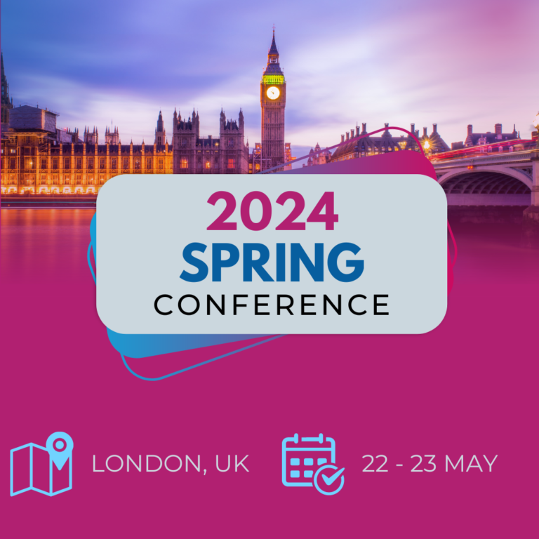 Spring Conference 2024 (1)