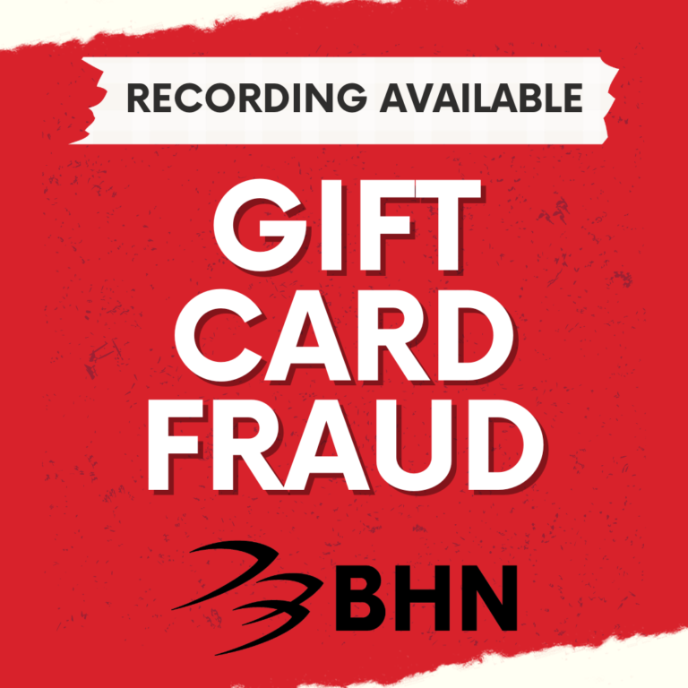 Gift Card Fraud (1)