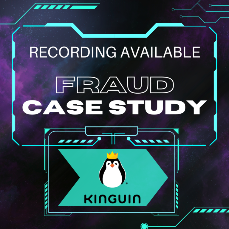 May 2024 webinar Kinguin (1)