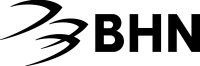 BHN-logo-RGB-H