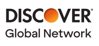Discover_Global_Network_Logo_RGB-900x427