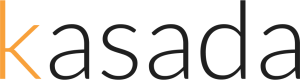 Kasada_logo (2)
