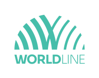 Worldline square